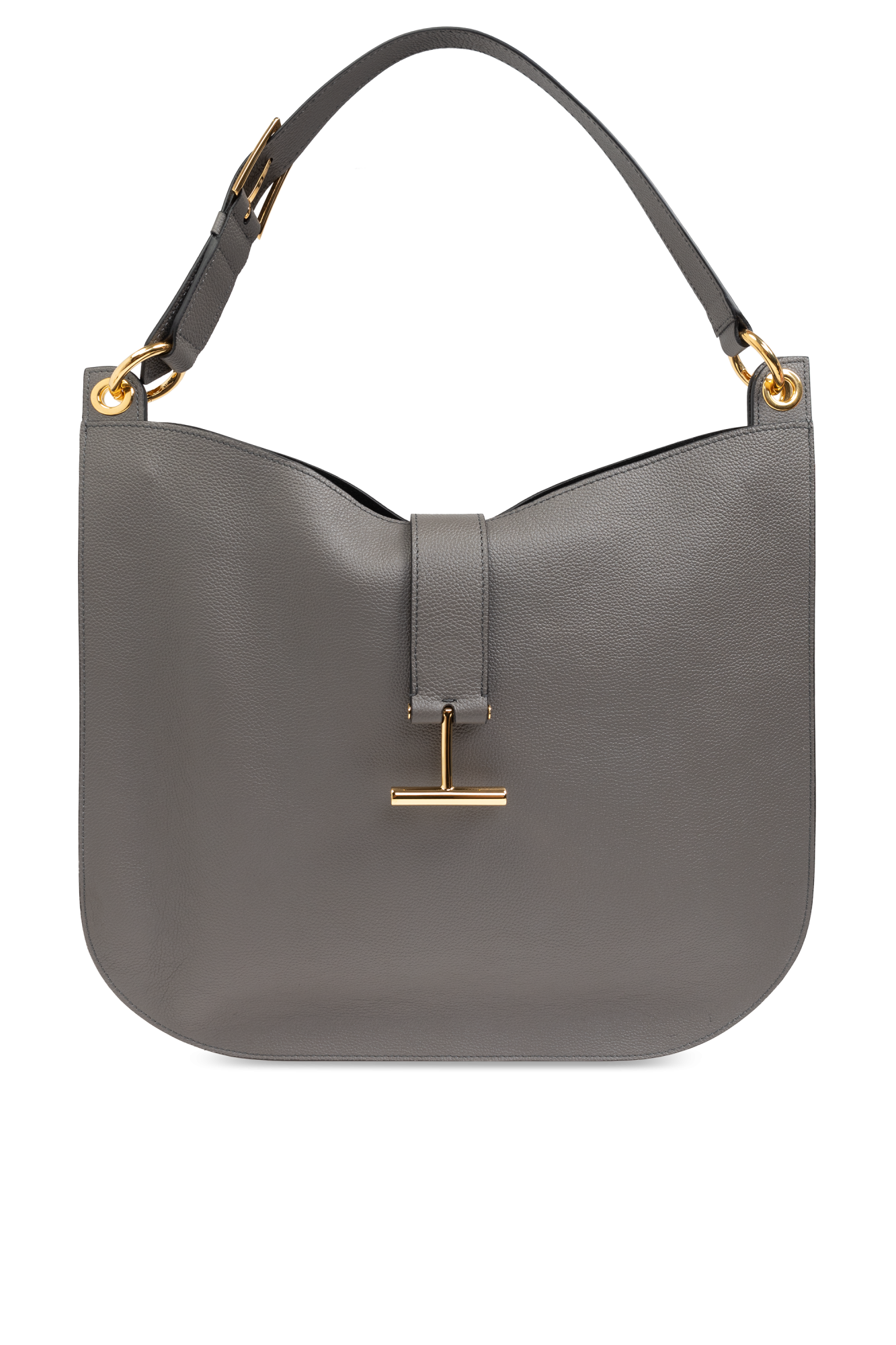 Tom Ford Shoulder Bag Tara Large Women s Bags Vitkac